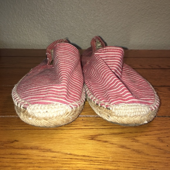 Soludos - Picture 4 of 7